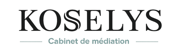 Koselys, cabinet de médiation pour les dirigeants